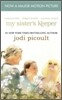 My Sister's Keeper