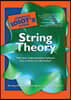 String Theory