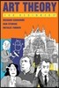 Art Theory for Beginners
