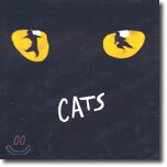 Cats (캣츠) O.S.T