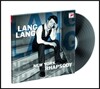 Lang Lang 랑랑 - 뉴욕 랩소디: 피아노로 연주하는 거슈윈 / 코플랜드 / 루 리드 / 허비 행콕 (New York Rhapsody - Gershwin, Copland, Lou Reed, Herbie Hancock) [2LP]