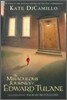 The Miraculous Journey of Edward Tulane