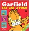 Garfield Fat Cat 3-Pack #14