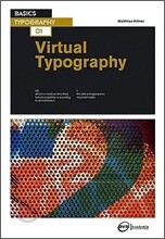 Virtual Typography