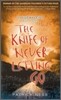 The Knife of Never Letting Go