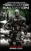 Terminator Salvation: Cold War