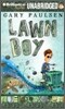 Lawn Boy