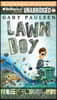 Lawn Boy