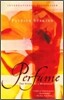 Perfume: The Story of a Murderer