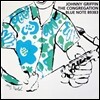 Johnny Griffin (조니 그리핀) - The Congregation [LP]