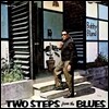 Bobby Blue Bland (바비 블루 블랜드) - Two Steps From The Blues [LP]