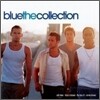 Blue - Collection