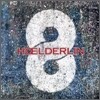 Hoelderlin - 8