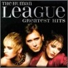 Human League - Greatest Hits