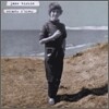Jane Birkin - Enfatns D'Hiver