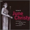 June Christy - Best Of June Christy