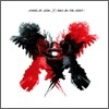 Kings Of Leon - Only By The Night (Tour Edition)