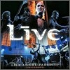 Live - Live At The Paradiso Amsterdam