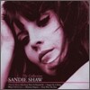 Sandie Shaw - Collection