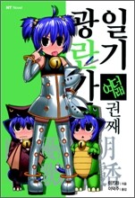 상품명