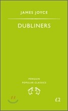Dubliners