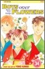 Boys Over Flowers #34