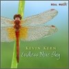 Kevin Kern - Endless Blue Sky