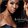 Brandy - Human