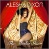 Alesha Dixon - The Alesha Show