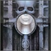 Emerson Lake & Palmer - Brain Salad Surgery (릴리즈 35주년 기념 디럭스 에디션)
