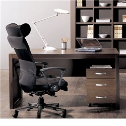 [FM디자인]모던 책상세트 /589658