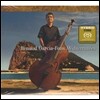 Renaud Garcia-Fons (르노 가르시아-퐁스) - Mediterranees