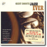 The Best Smooth Jazz Ever