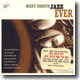 The Best Smooth Jazz Ever