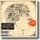 The Roots - Phrenology