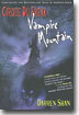 Vampire Mountain