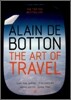 The Art of Travel