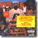 Swizz Beatz - Presents G.H.E.T.T.O. Stories