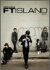 FT 아일랜드 (FTISLAND) 미니앨범 - Jump Up