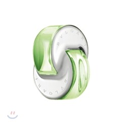 불가리 옴니아 그린 제이드 EDT 5ml [미니어처]