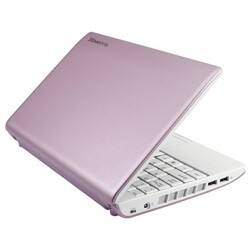 XNOTE 베스트 넷북 X110-L73PK