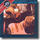 Eric Clapton - Time Pieces