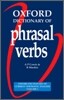 Dictionary of Phrasal Verbs, Vol. 1, 2/E