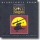 Highlights From Miss Saigon (미스 사이공) OST