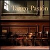 Tango Pasion (탱고 패션)