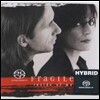 Fragile (프레자일) - Inside of Me [SACD Hybrid]