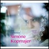 Simone Kopmajer (시모네 코프마이어) - The Collection (컬렉션)