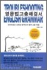 영문법 고충해결서