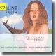 Blind Faith - Blind Faith: Deluxe Edition