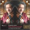 Roby Lakatos - Klezmer Karma